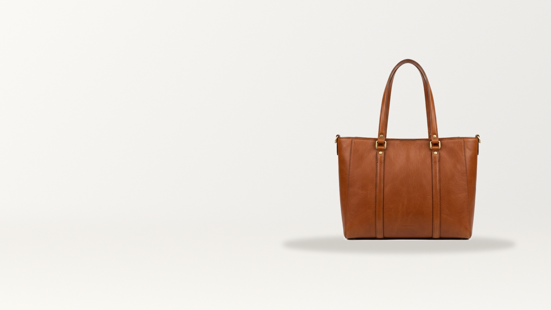 Bags & Leather Goods